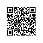 SIT9120AI-1C2-33E74-175824Y QRCode