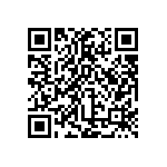 SIT9120AI-1C2-33E74-250000T QRCode