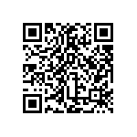 SIT9120AI-1C2-33E74-250000Y QRCode