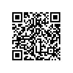 SIT9120AI-1C2-33E75-000000X QRCode