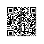 SIT9120AI-1C2-33E75-000000Y QRCode