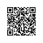 SIT9120AI-1C2-33E98-304000X QRCode