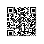 SIT9120AI-1C2-33S100-000000Y QRCode