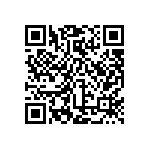 SIT9120AI-1C2-33S106-250000T QRCode