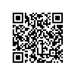 SIT9120AI-1C2-33S133-000000T QRCode