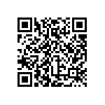 SIT9120AI-1C2-33S133-000000X QRCode