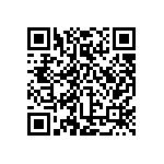 SIT9120AI-1C2-33S133-000000Y QRCode