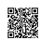 SIT9120AI-1C2-33S133-333000X QRCode