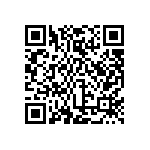 SIT9120AI-1C2-33S133-333330Y QRCode