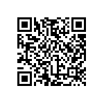 SIT9120AI-1C2-33S148-351648Y QRCode