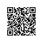 SIT9120AI-1C2-33S148-500000T QRCode