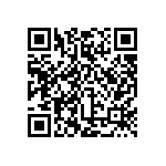 SIT9120AI-1C2-33S150-000000T QRCode