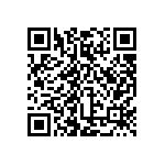 SIT9120AI-1C2-33S150-000000X QRCode