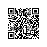 SIT9120AI-1C2-33S161-132800X QRCode