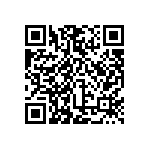 SIT9120AI-1C2-33S166-000000X QRCode