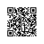 SIT9120AI-1C2-33S166-600000X QRCode