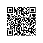 SIT9120AI-1C2-33S166-660000T QRCode