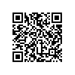 SIT9120AI-1C2-33S166-666000T QRCode