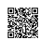 SIT9120AI-1C2-33S166-666600X QRCode