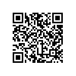 SIT9120AI-1C2-33S166-666660Y QRCode