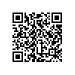 SIT9120AI-1C2-33S200-000000Y QRCode