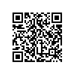 SIT9120AI-1C2-33S25-000000Y QRCode