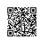 SIT9120AI-1C2-33S74-175824T QRCode