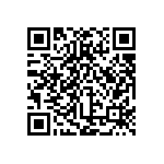 SIT9120AI-1C2-33S75-000000T QRCode