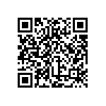 SIT9120AI-1C2-33S75-000000Y QRCode