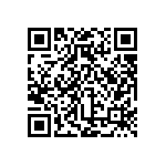 SIT9120AI-1C2-33S98-304000T QRCode