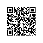 SIT9120AI-1C2-XXE125-000000X QRCode