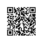 SIT9120AI-1C2-XXE125-000000Y QRCode