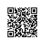 SIT9120AI-1C2-XXE133-000000T QRCode