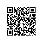 SIT9120AI-1C2-XXE133-000000Y QRCode