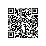 SIT9120AI-1C2-XXE133-330000Y QRCode