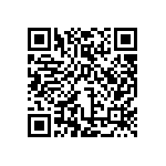 SIT9120AI-1C2-XXE133-333000Y QRCode