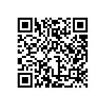 SIT9120AI-1C2-XXE133-333300Y QRCode