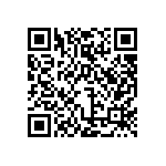 SIT9120AI-1C2-XXE133-333333T QRCode