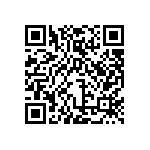 SIT9120AI-1C2-XXE133-333333Y QRCode