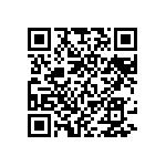 SIT9120AI-1C2-XXE148-500000T QRCode