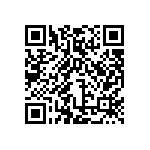 SIT9120AI-1C2-XXE150-000000Y QRCode