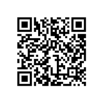 SIT9120AI-1C2-XXE155-520000X QRCode