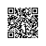 SIT9120AI-1C2-XXE161-132800Y QRCode