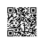 SIT9120AI-1C2-XXE166-000000T QRCode