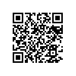 SIT9120AI-1C2-XXE166-600000Y QRCode