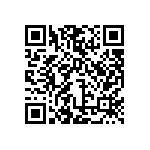 SIT9120AI-1C2-XXE166-660000X QRCode