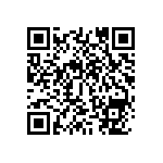 SIT9120AI-1C2-XXE166-666000X QRCode