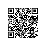 SIT9120AI-1C2-XXE166-666000Y QRCode