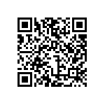 SIT9120AI-1C2-XXE166-666660Y QRCode