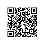 SIT9120AI-1C2-XXE200-000000T QRCode